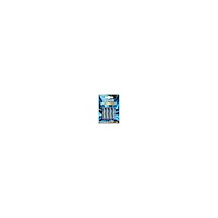 Maxell Maxell Super Alkaline LR06 batteri - 4 x AA-typ - alkaliskt