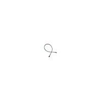 Microchip Technology Microchip Adaptec intern SAS-kabel - 1 m