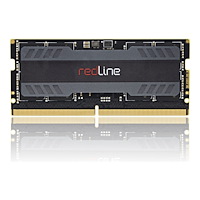 Mushkin Enhanced Mushkin Redline