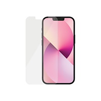 PanzerGlass PanzerGlass - skärmskydd för mobiltelefon