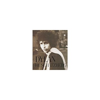 Jerry Schatzberg Dylan By Schatzberg (inbunden, eng)