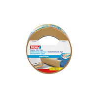 tesa Monteringstejp TESA Universal 50mmx25m