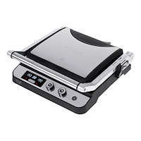 ADLER Adler AD 3059 - grill