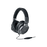 Muse Muse M-275 CTV - hörlurar