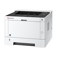 KYOCERA Kyocera ECOSYS P2040dw - skrivare - svartvit - laser