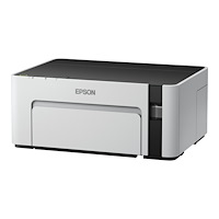 EPSON Epson EcoTank ET-M1100 - skrivare - svartvit - bläckstråle