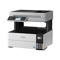 EPSON Epson EcoTank L6490 - multifunktionsskrivare - färg