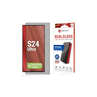 Displex Displex 01902, Samsung, Galaxy S24 Ultra, Torr applicering,...