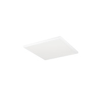 EGLO EGLO ROVITO-Z TAK 390X390 RGB/CCT 21W 3000LM W/REMOTE IP44 V...