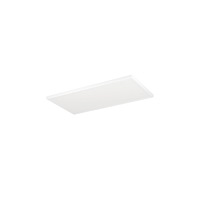 EGLO EGLO ROVITO-Z TAK 570X300 RGB/CCT 21W 3000LM M/FJÄRRKONTROLL...