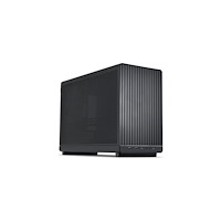 Lian Li Industrial Company Lian Li A3-MATX - mikro - micro ATX