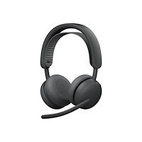 Logitech Logitech Zone Wireless 2 ES - headset - USB-C