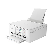 CANON Canon PIXMA TS7650i - multifunktionsskrivare - färg