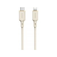 Dudao Dudao USB Lightning