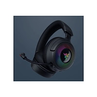 Razer Razer Kraken V4 - headset - USB-A, USB-C