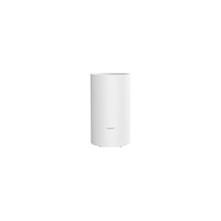 Xiaomi Xiaomi 6941812777466, 190 W, 220