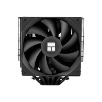 ThermalRight Thermalright Peerless Assassin 140 - processorkylare