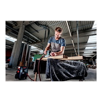 Metabo Metabo SXE 450 TurboTec