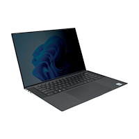 Kensington Computer Products Group Kensington MagPro - sekretessfilter till bärbar dator - 16:10 - TAA-kompatibel