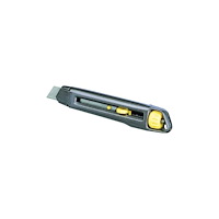 Stanley Stanley snap-off-kniv