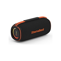 Tracer Tracer XtremeBeat PRO - högtalare - för bärbar användning - trådlös
