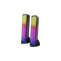 Tracer Tracer Sigma - högtalare - för persondator - trådlös