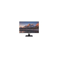 DAHUA Dahua Technology LM27-C301B, 68,6 cm (27"), 2560 x 1440 pixl...