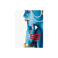 Frances Lincoln 80s Sound and Vision (inbunden, eng)