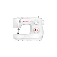 Singer Singer M2605 - symaskin