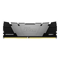 Kingston Technology Kingston FURY Renegade - DDR4 - modul - 16 GB - DIMM 288-pin / PC4-25600 - ej buffrad