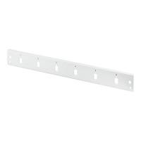 Digitus DIGITUS Professional fiberoptisk splitspanel - 1U - 19"