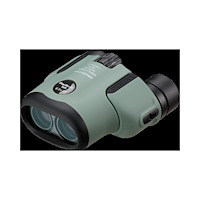 RICOH/PENTAX Pentax Papilio III 6,5x21 WR Olive