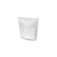 3M Testkåpa FT-14 2/fp