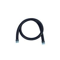 Taski Sugslang TASKI AERO 220cm