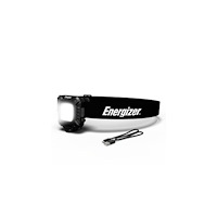 ENERGIZER Ficklampa ENERGIZER Multi-Use 450lm
