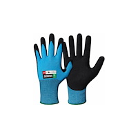 GranberG Skärskyddshandske GRANBERG 547 D 9