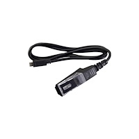 Petzl Petzl E131AA00 Charging Cable for CORE PRO Reservestrømforsy...