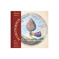 Abbeville Press Inc.,U.S. Symbolorum (inbunden, eng)