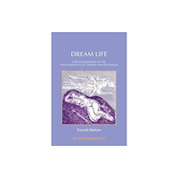 Karnac Books Dream Life (häftad, eng)