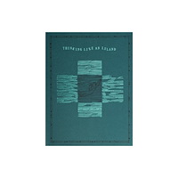 Overlapse Thinking like an Island (häftad, eng)