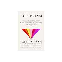 Random House USA Inc The Prism (inbunden, eng)