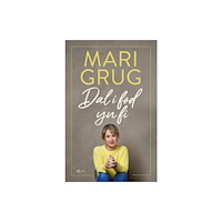 Y Lolfa Dal i Fod yn Fi (häftad, wel)