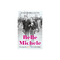 Troubador Publishing Belle Michele (häftad, eng)
