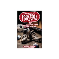 Pitch Publishing Ltd The Smell of Football III (häftad, eng)