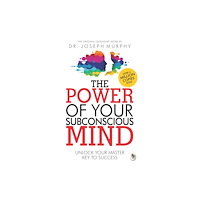 Prakash Books India Private Limited The Power of Your Subconscious Mind (häftad, eng)