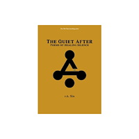 Andrews McMeel Publishing The Quiet After (häftad, eng)