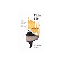 NewSouth Publishing Plain Life (häftad, eng)