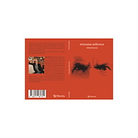 Ybernia Animales enfermos (häftad, spa)