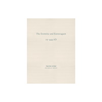 Hermits United The Eremitic and Extravagant (häftad, eng)