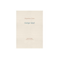 Hermits United George Sand (häftad, eng)